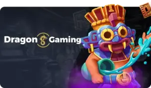 dragon-gaming ค่ายเกม เอเชีย ภาพสวย