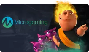 mg gaming สล็อต บาคาร่า อัตราจ่ายดี