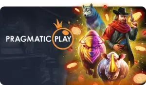 pragmatic play ค่ายเกมสล็อตแตกง่าย จ่ายหนีก ประจำปี 2025